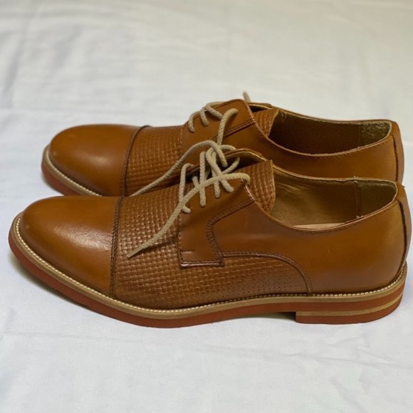 FRATELLIROSSETTI Men´s shoes